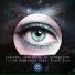 Victor Rodriguez, Bikro Digg - Someone, Somewhere