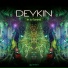 Deykin