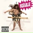 Keule