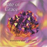 State Of Grace
