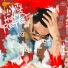 01.Mt Eden Dubstep