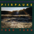 Piirpauke