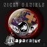 Nicki Daniels feat. Leon D. feat. Leon D.