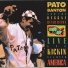 Pato