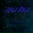 Cowbell Beats