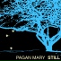 Pagan Mary