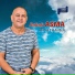 Rabah Asma