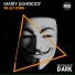 Marty Lightbody