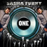 Sasha Funny, Nasta Samojlenko
