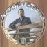 Aaron McDaris feat. Darrell Webb,Jimmy VanCleve,