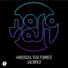 Hardsoul, Forrest