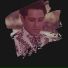 Nicolae Sulac