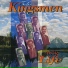 Kingsmen