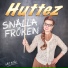 Huttez