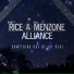 Wyatt Rice & Dan Menzone