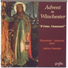 Winchester Cathedral Choir, Andrew Lumsden