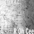 GRITTY R.O.C.