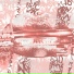 SCAN Pablo