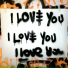 Axwell Ingrosso feat. Kid Ink