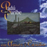 Padu del Caribe