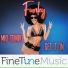 FineTune Music