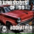 Boofather feat. Zippy