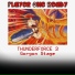 Player one ready