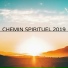 Musique Relaxante Relax