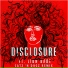Disclosure feat. LION BABE