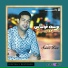 youssef qussass