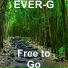 EVER-G