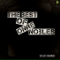 Onre Nobles