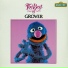 Grover