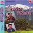 Shishir Thapa, Sushma, Ranamaya, JB Gurung