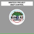 MiniTech Project