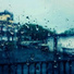 Rain Sounds, Rain Sound Studio, The Rain Library