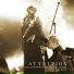 Attrition