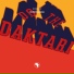 Do The Daktari