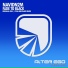 NavidN2M