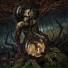 Enemy Crucifixion