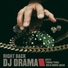 DJ Drama feat. Jeezy, Young Thug, Rich Homie Quan