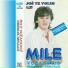 Mile Vucanovic