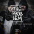 Three Point Five feat. Pato Pooh