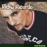 Ricky Ricardo