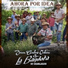 Juan Carlos Ochoa y La Bandota De Guanajuato