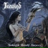 Icewind