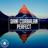DEEP HOUSE Dani Corbalan