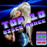 Tobix