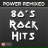 Power Music Workout