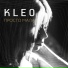 KLEO